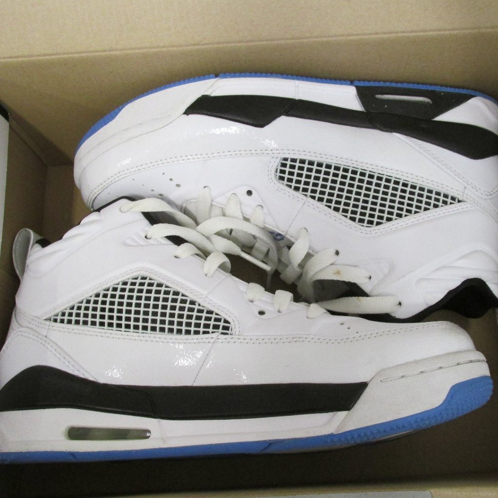 Kids Nike Air Jordan Flight Size 5.5Y